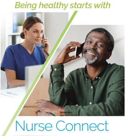 Cora E Braynon Family Health Center