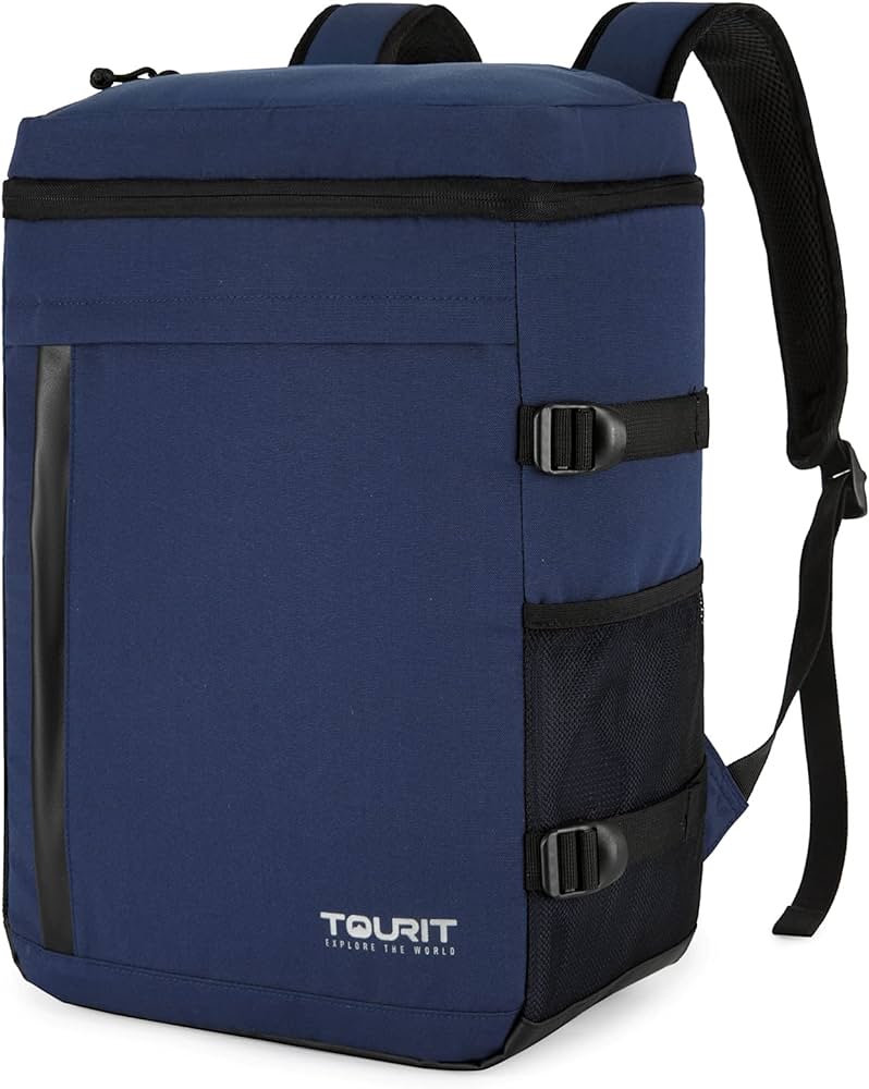 Mens Travel Bag