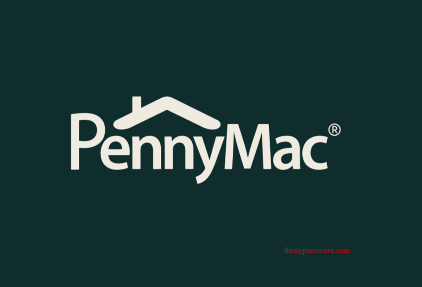 Pennymac