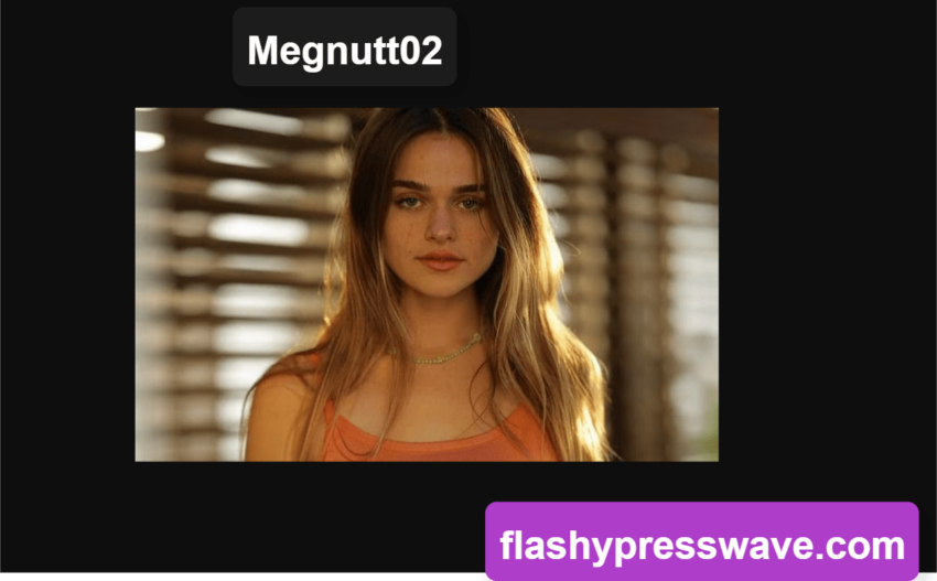 Megnutt02